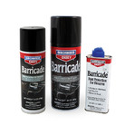 Защита от коррозии Birchwood Barricade® Rust Protection 170г