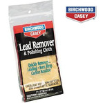 Салфетка для чистки Birchwood Lead Remover