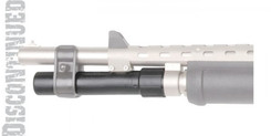 Remington Mag Extension - 12 Ga  Удлинитель обоймы на 3 патрона. 8 - Shot  в интернет-магазине охотничьих товаров - купить в Москве с доставкой по России