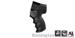 Пистолетная рукоять ATI Remington Talon Tactical Shotgun Rear Pistol Grip 