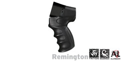 Пистолетная рукоять ATI Remington Talon Tactical Shotgun Rear Pistol Grip  в интернет-магазине охотничьих товаров - купить в Москве с доставкой по России