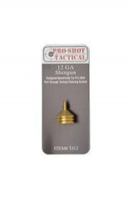 Вишер Pro-Shot Tactical 12кал.