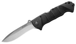 Нож складной Boker Plus Reality-Based Blade Outdoor  в интернет-магазине охотничьих товаров - купить в Москве с доставкой по России