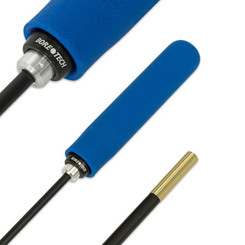Шомпол Bore Tech Proof-Positive 6мм-.270 101см в интернет-магазине охотничьих товаров - купить в Москве с доставкой по России
