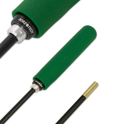 Шомпол Bore Tech Proof-Positive .338-.41 111см в интернет-магазине охотничьих товаров - купить в Москве с доставкой по России