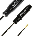 Шомпол Bore Tech V-STIX .22-6.5мм 101см
