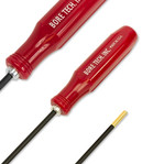 Шомпол Bore Tech V-STIX .27 и выше 111см