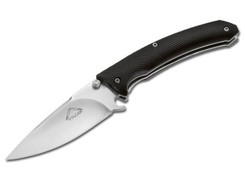Нож складной Boker Plus Volcan Coronado в интернет-магазине охотничьих товаров - купить в Москве с доставкой по России