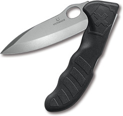 Нож перочинный Victorinox Hunter Pro черный в интернет-магазине охотничьих товаров - купить в Москве с доставкой по России