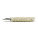 Ёршик Bore Tech пуховка .35-.40