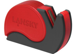 Точилка Lansky Sharp