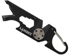 Точилка - брелок Lansky Roadie в интернет-магазине охотничьих товаров - купить в Москве с доставкой по России