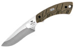 Нож разделочный Buck Open Season Skinner Pro cat.11709