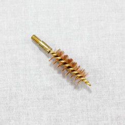 Ёршик DEWEY .38 cal (9мм), бронзовый в интернет-магазине охотничьих товаров - купить в Москве с доставкой по России
