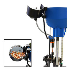 Устройство подачи пуль Dillon Precision Mr. Bulletfeeder .308 в интернет-магазине охотничьих товаров - купить в Москве с доставкой по России
