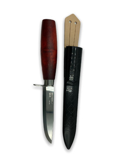 Нож Morakniv Classic №2F в интернет-магазине охотничьих товаров - купить в Москве с доставкой по России