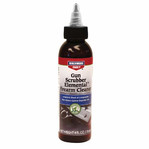 Средство для чистки Birchwood Gun Scrubber Element Firearm Cleaner 118мл