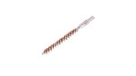 Ёршик Birchwood Casey бронзовый .22