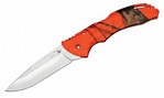 Нож складной Buck Bantam BHW cat.3897