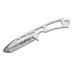 Нож Buck Tops/Buck CSAR-T LIAISON cat.4991