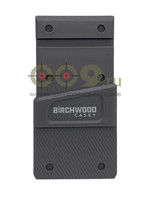 Фиксатор для тисков Birchwood Casey ловера AR-15