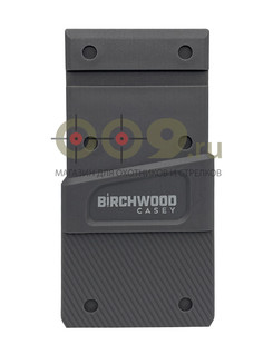 Фиксатор для тисков Birchwood Casey ловера AR-15 в интернет-магазине охотничьих товаров - купить в Москве с доставкой по России