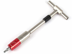 Динамометрический ключ Fix It Sticks All-in-One в интернет-магазине охотничьих товаров - купить в Москве с доставкой по России