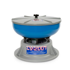 Машинка для очистки гильз Dillon Precision CV2001 в интернет-магазине охотничьих товаров - купить в Москве с доставкой по России