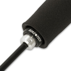 Шомпол Bore Tech Proof-Positive .223 101см в интернет-магазине охотничьих товаров - купить в Москве с доставкой по России