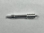 Вишер алюминиевый Laserhunt калибр .30