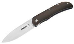 Нож складной Boker Plus Exskelimoor 1  в интернет-магазине охотничьих товаров - купить в Москве с доставкой по России