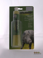 Приманка Remington для кабана - искуственный ароматизатор выделений самца, гель, 42,5гр