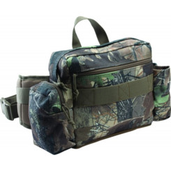 Поясная сумка Allen Nomad в интернет-магазине охотничьих товаров - купить в Москве с доставкой по России