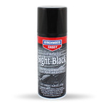 Краска чёрная матовая Birchwood Sight Black™ 233г