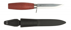 Нож Morakniv Classic № 611 в интернет-магазине охотничьих товаров - купить в Москве с доставкой по России