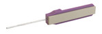Абразив Gatco Extra-Fine Sharpening Hone 600 grit