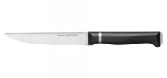 Нож Opinel №220 разделочный в интернет-магазине охотничьих товаров - купить в Москве с доставкой по России