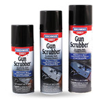 Средство для чистки Birchwood Gun Scrubber® Firearm Cleaner 283г