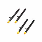 Стебель затвора для чистки BGW-L-40