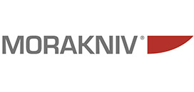 Уход за ножом Morakniv®