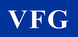 VFG - По-немецки чисто