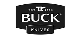 История компании Buck Knives