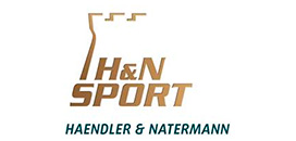 Пули для пневматики H&N