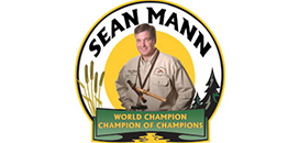 История манков SEAN MANN