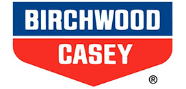 Воронение Birchwood Casey