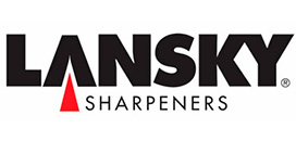 Приспособления для заточки ножей LANSKY