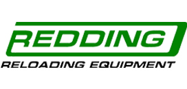 Все лучшее для релоудинга от Rеdding Reloading Equipment - обзор приспособлений Redding для снаряжения патронов