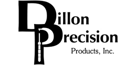 Брендовое оборудование от Dillon Precision, США - доступное Эльдорадо для релоадеров России