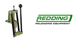 Скоро: Пресс для перезарядки ранее использованных патронов Redding UltraMagnum Reloading Press, 70000