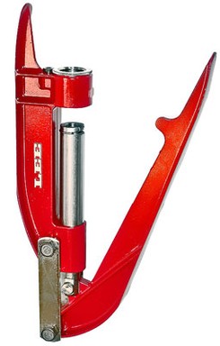 Пресс LEE Breech Lock Hand Press